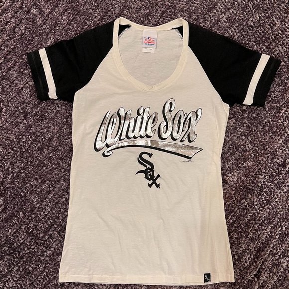 Chicago White Sox Tee - Picture 1 of 5